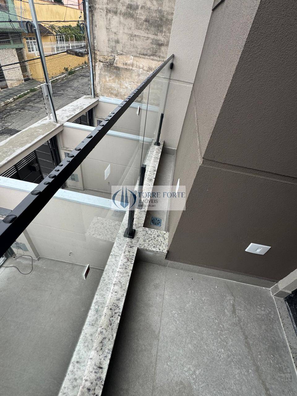 Casa, 3 quartos, 115 m² - Foto 8