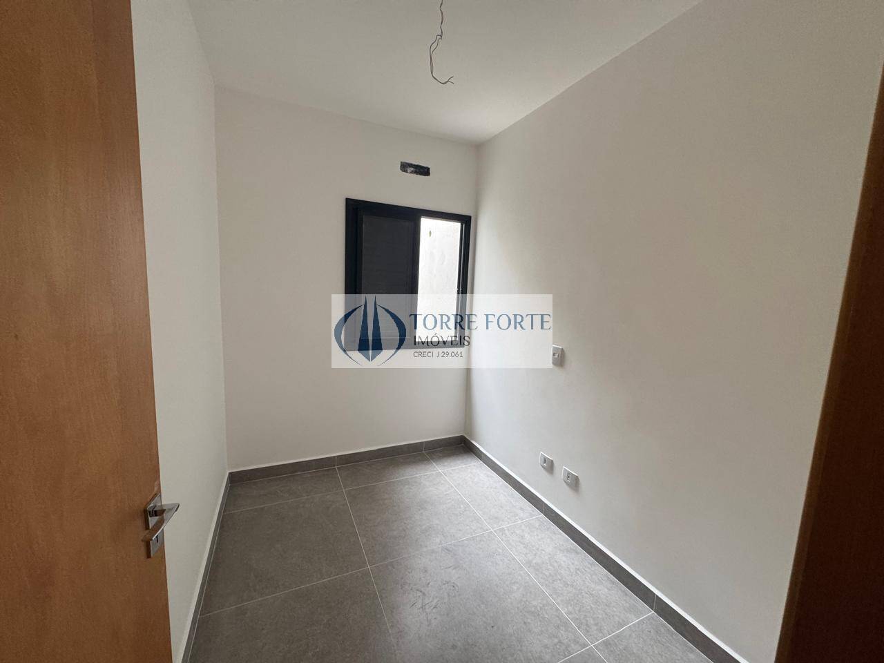 Casa, 3 quartos, 115 m² - Foto 9