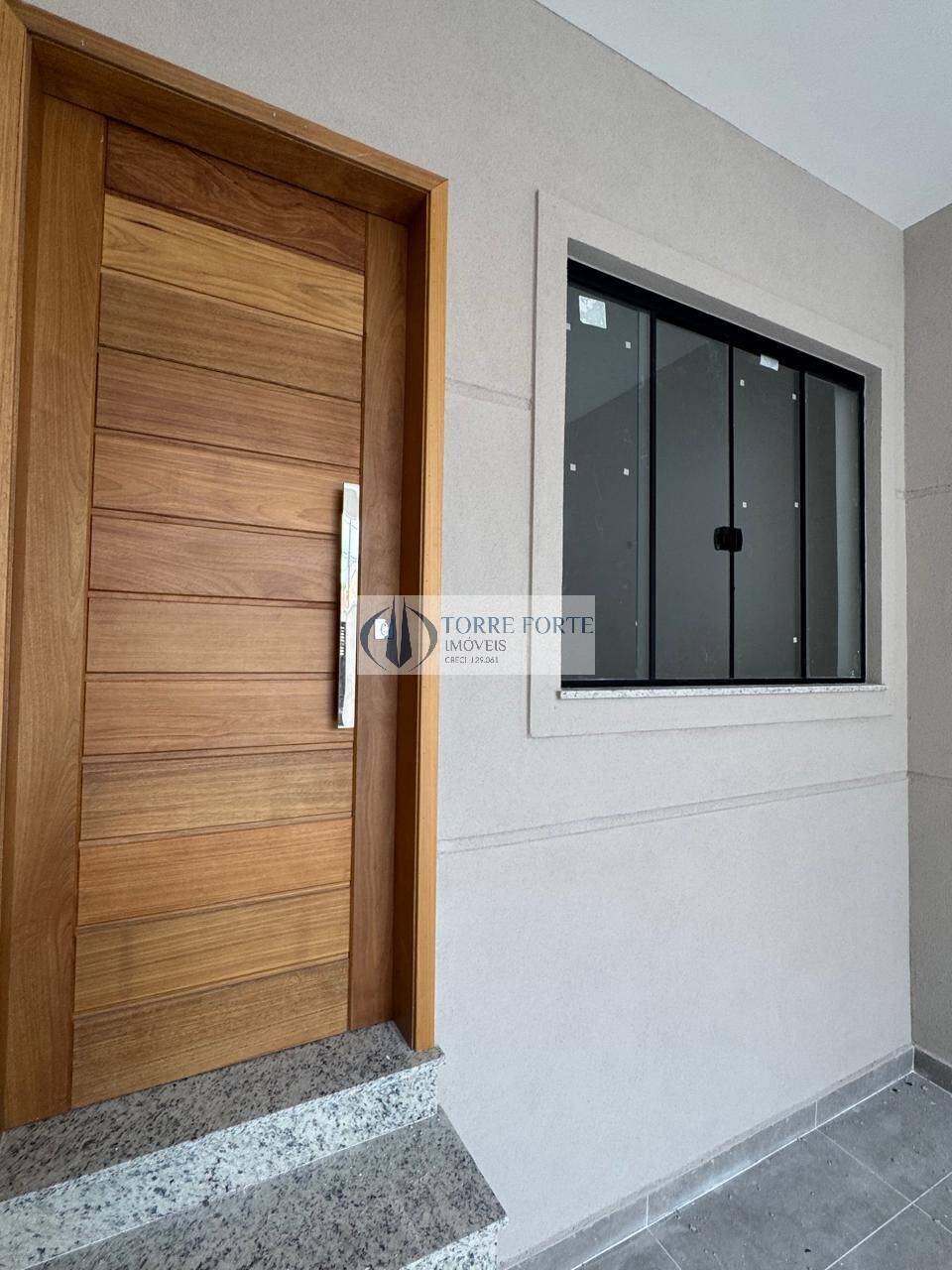Casa, 3 quartos, 115 m² - Foto 7
