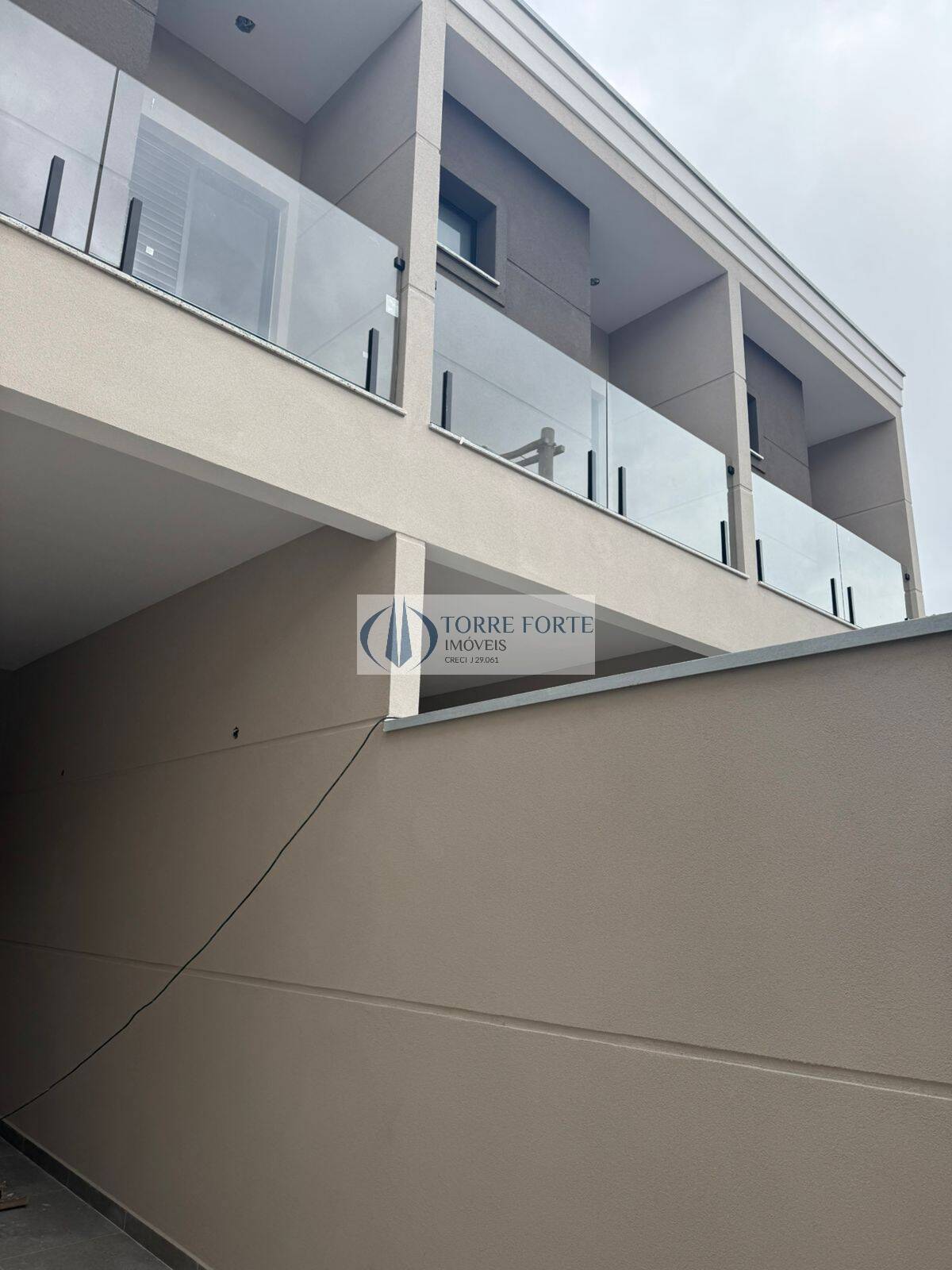 Casa, 3 quartos, 115 m² - Foto 12