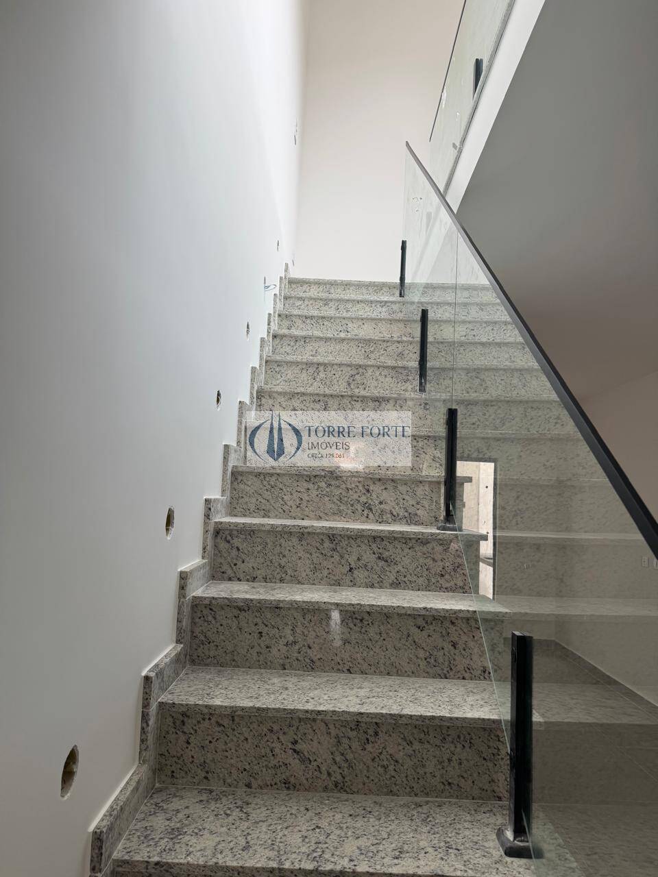 Casa, 3 quartos, 115 m² - Foto 13