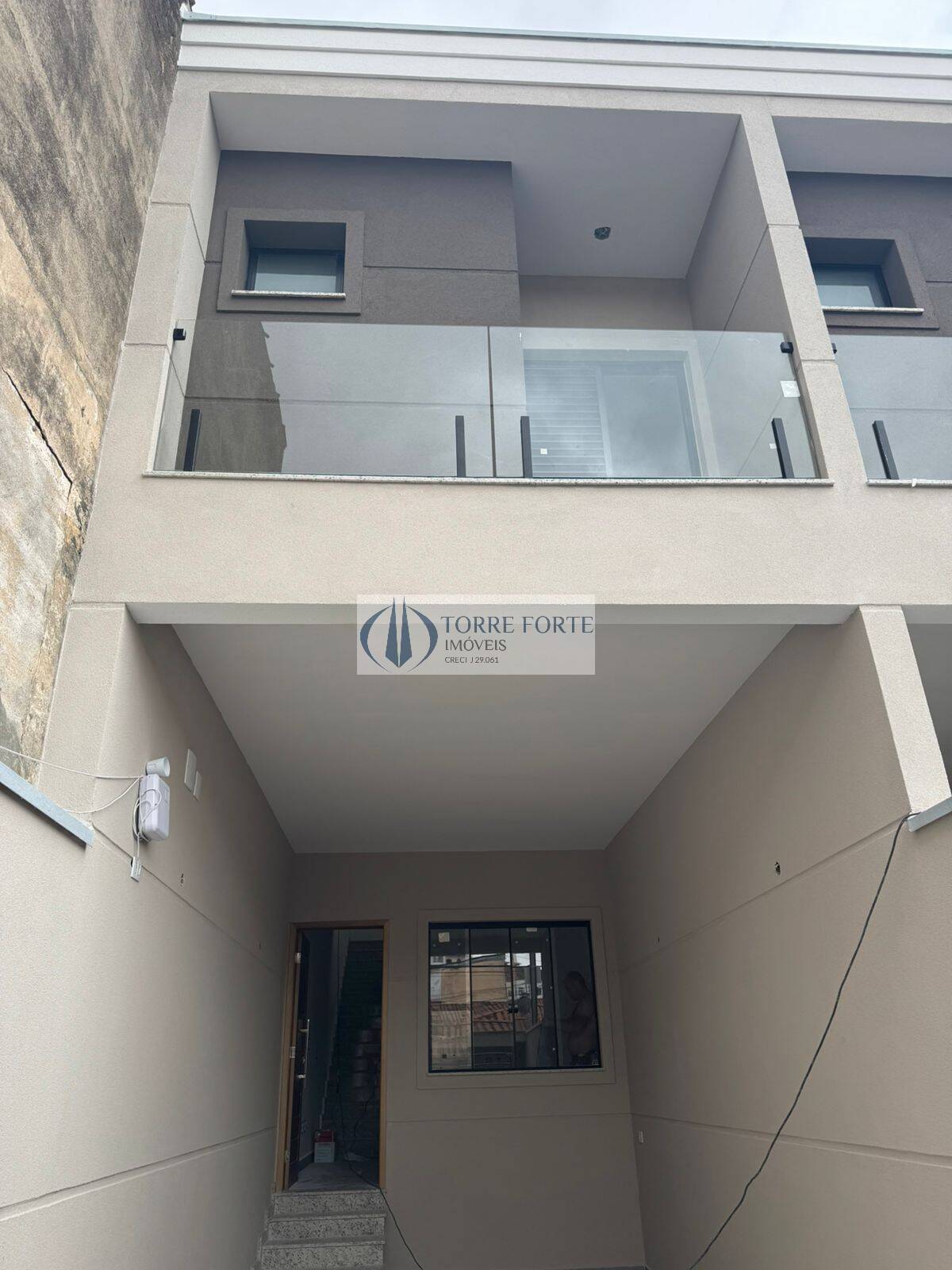 Casa, 3 quartos, 115 m² - Foto 14