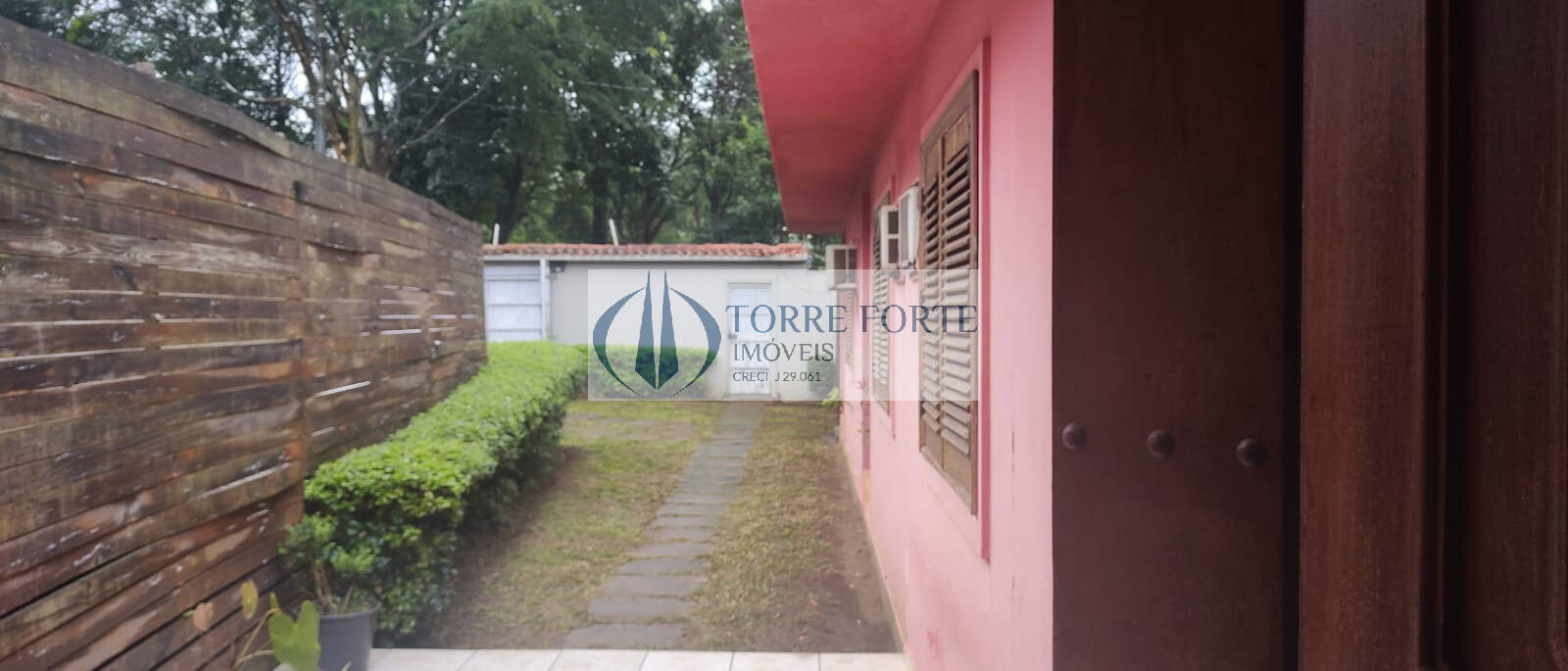 Casa à venda com 4 quartos, 500m² - Foto 7