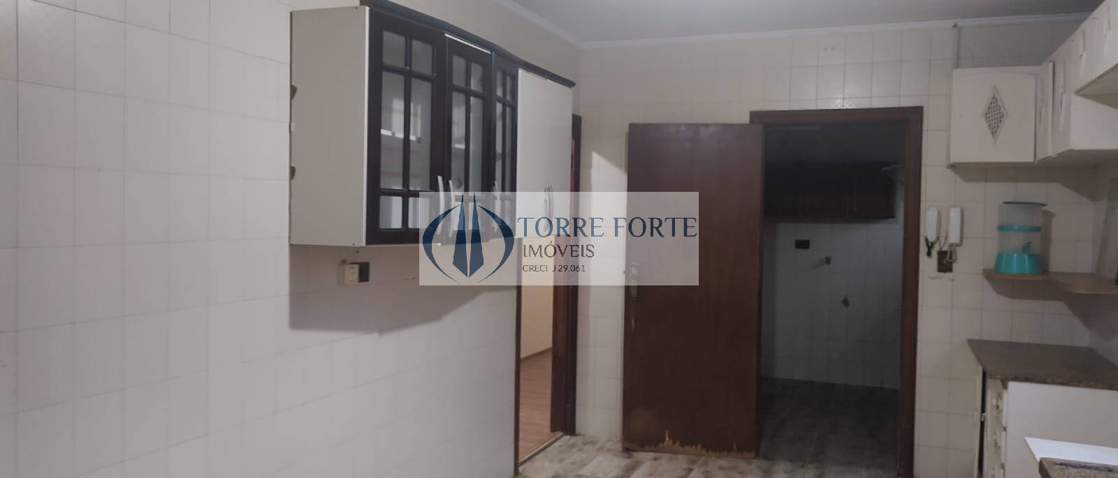 Casa à venda com 4 quartos, 500m² - Foto 8