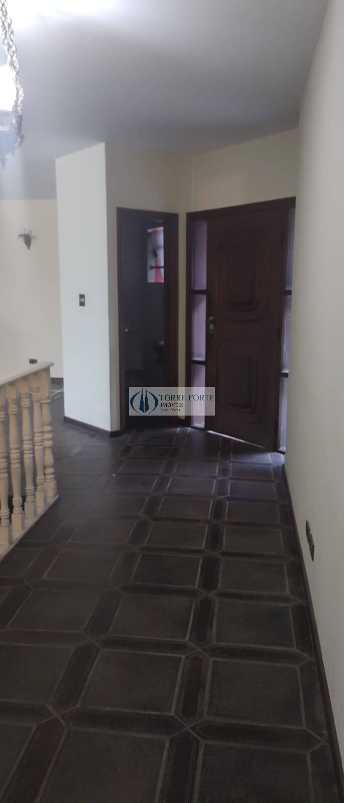 Casa à venda com 4 quartos, 500m² - Foto 9