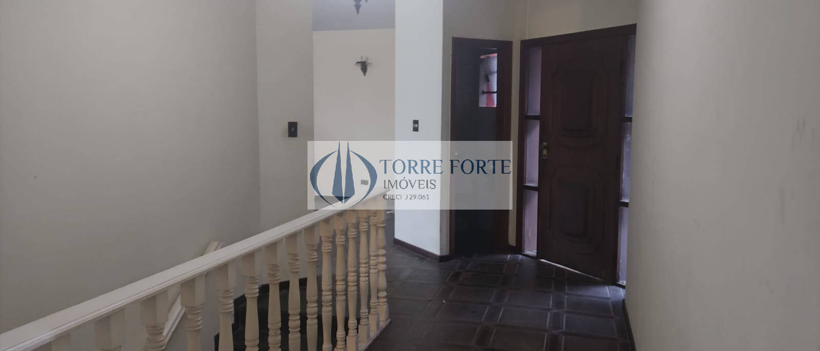 Casa à venda com 4 quartos, 500m² - Foto 11