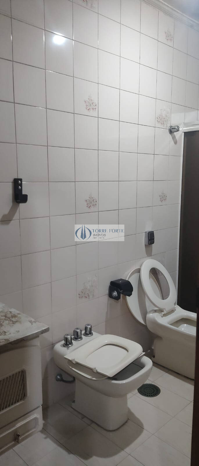 Casa à venda com 4 quartos, 500m² - Foto 14