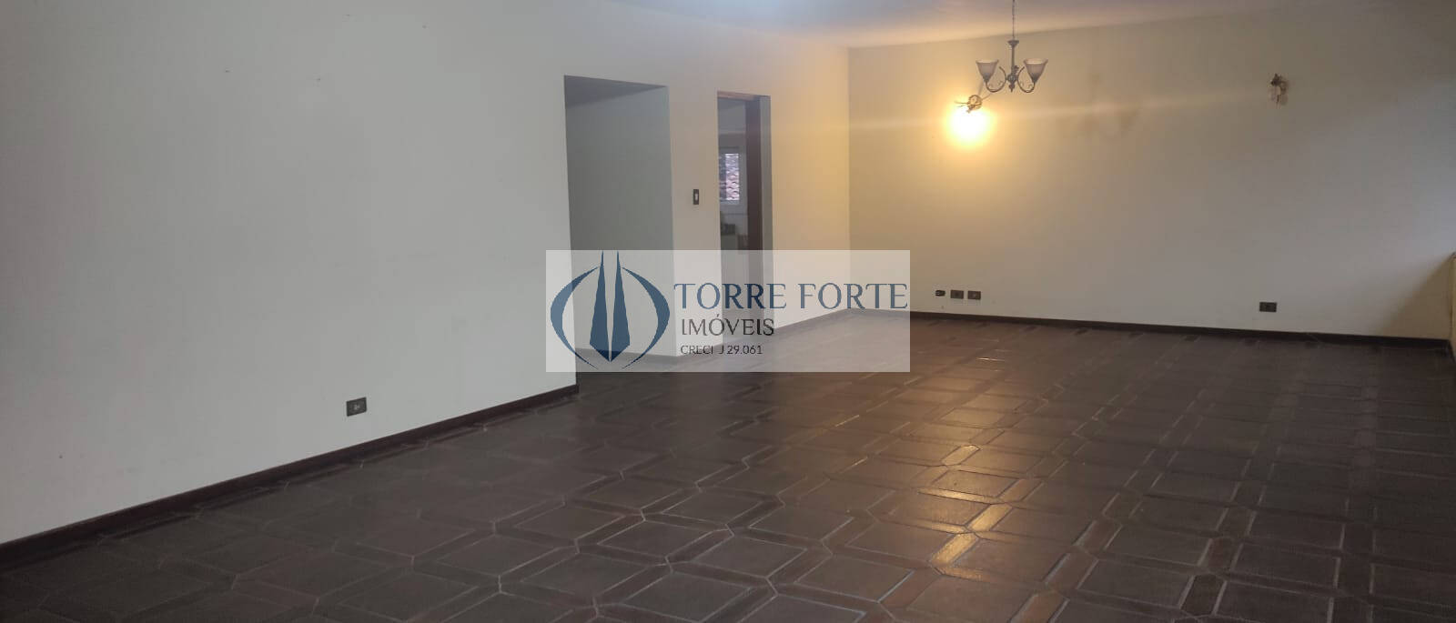 Casa à venda com 4 quartos, 500m² - Foto 13