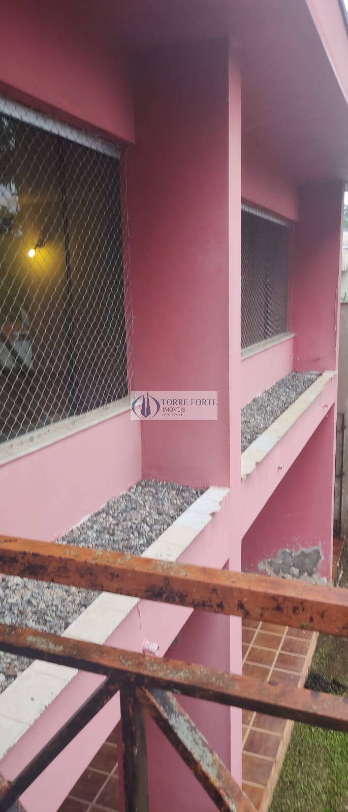 Casa à venda com 4 quartos, 500m² - Foto 15