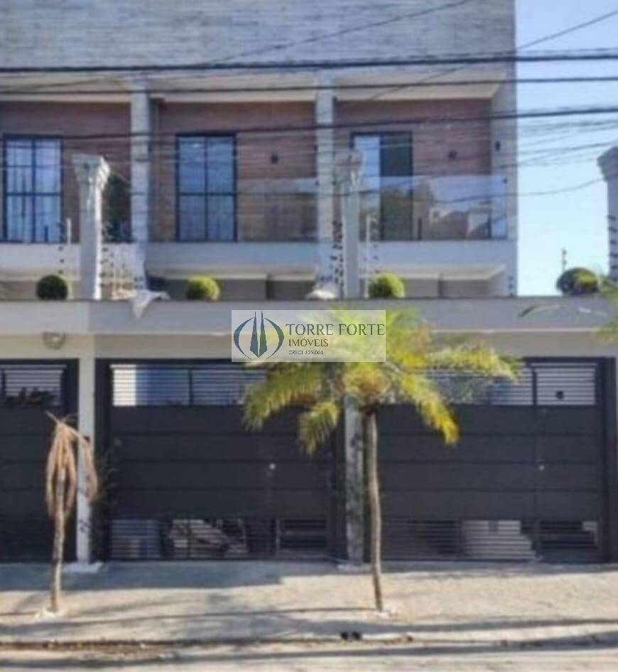 Casa, 3 quartos, 205 m² - Foto 19