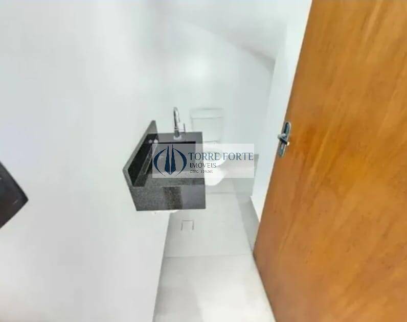 Casa, 3 quartos, 205 m² - Foto 10
