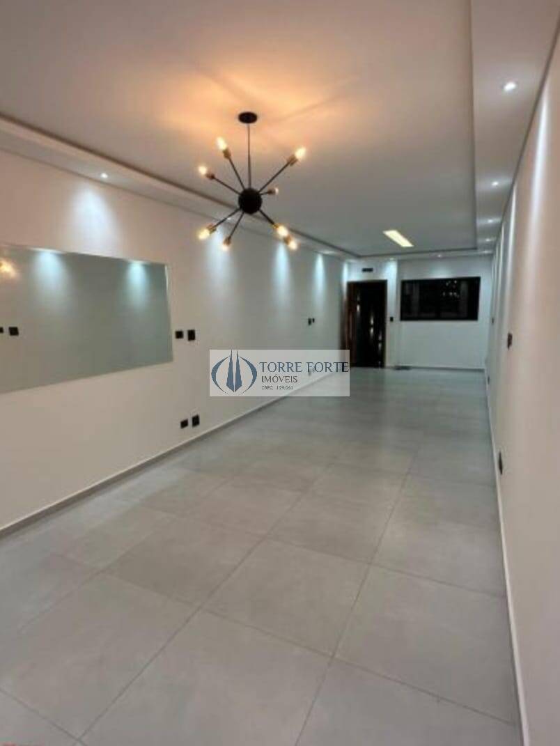 Casa, 3 quartos, 205 m² - Foto 7