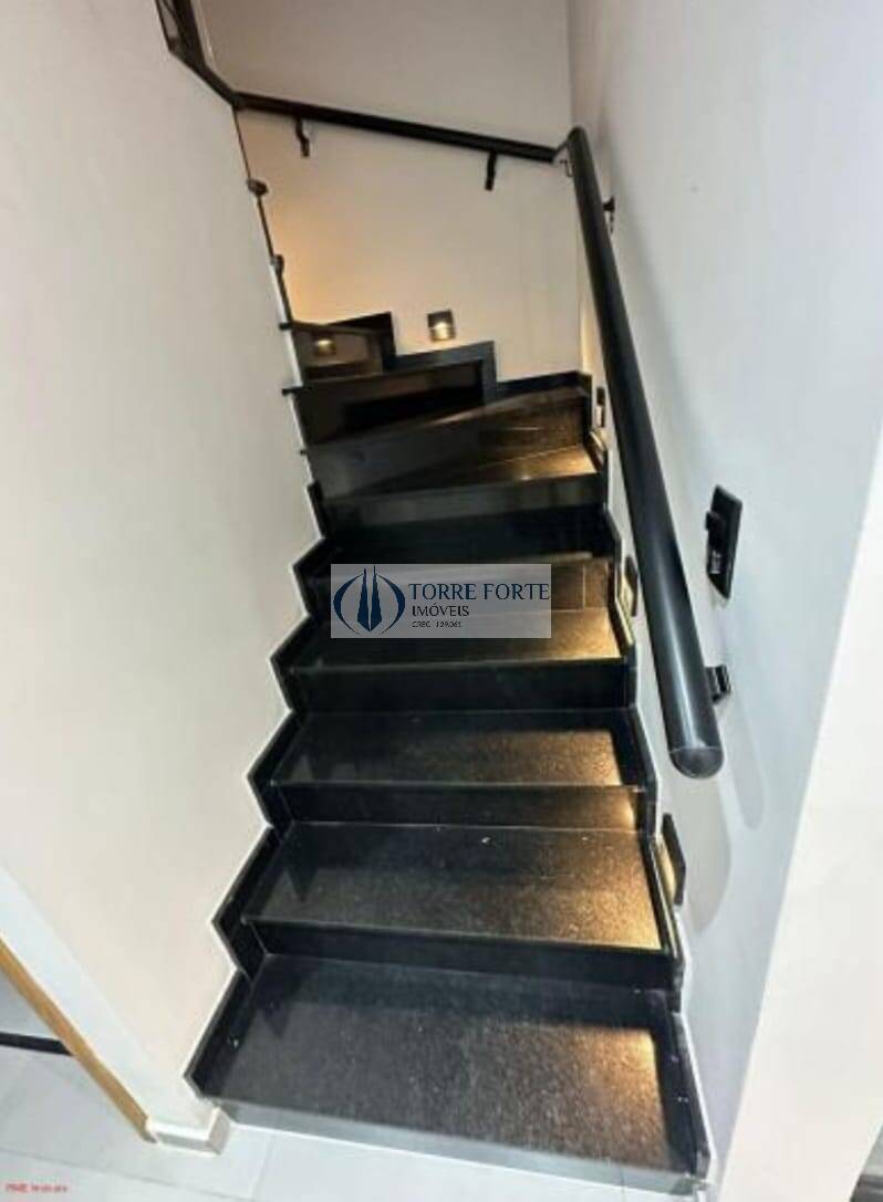Casa, 3 quartos, 205 m² - Foto 17