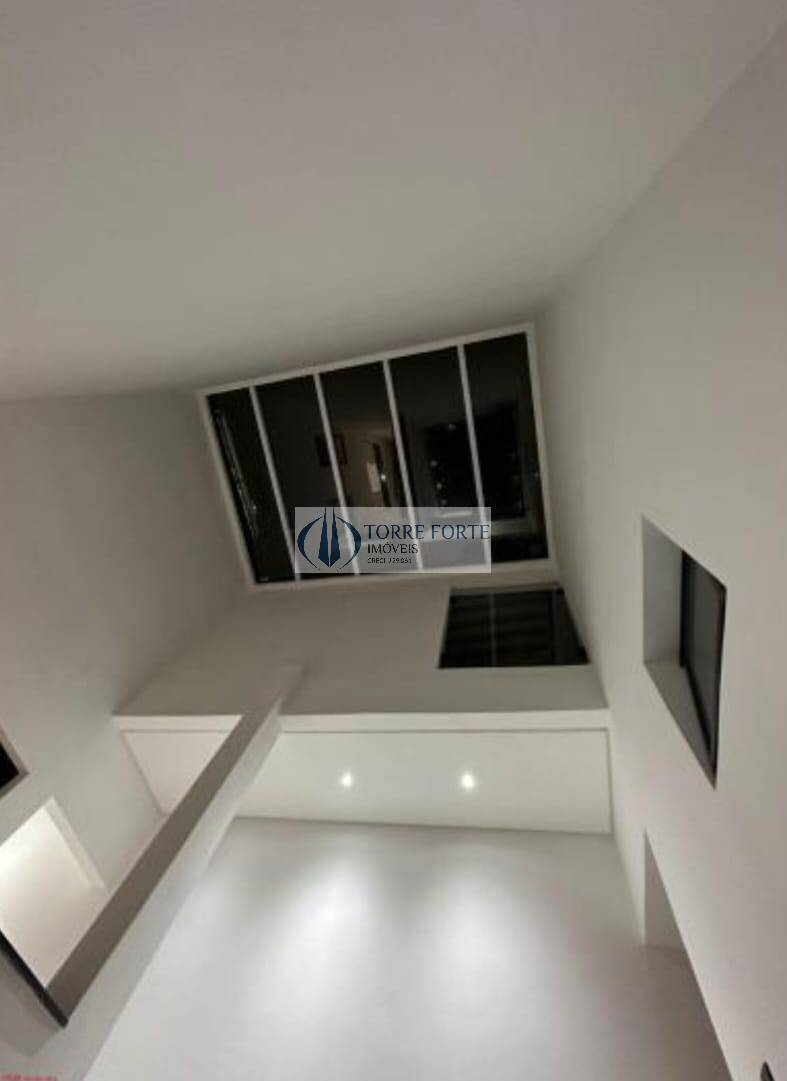 Casa, 3 quartos, 205 m² - Foto 16