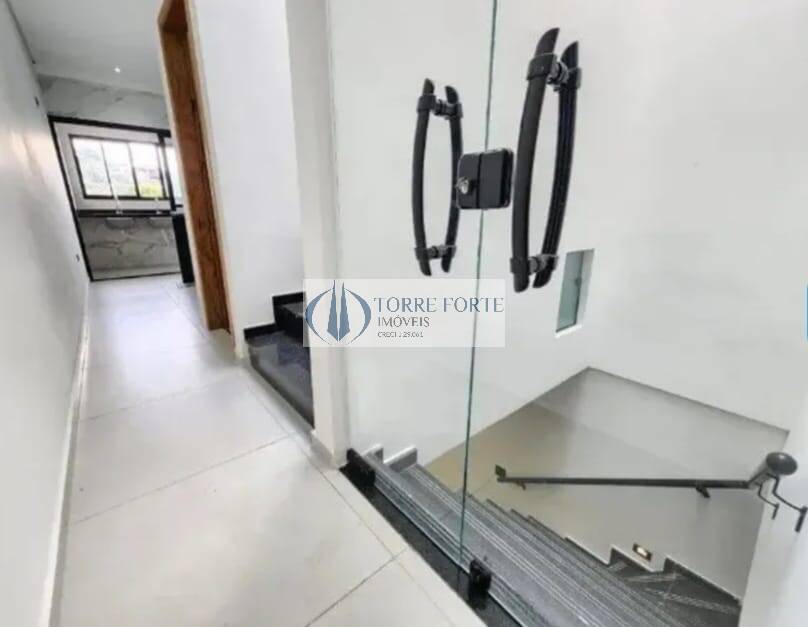 Casa, 3 quartos, 205 m² - Foto 9
