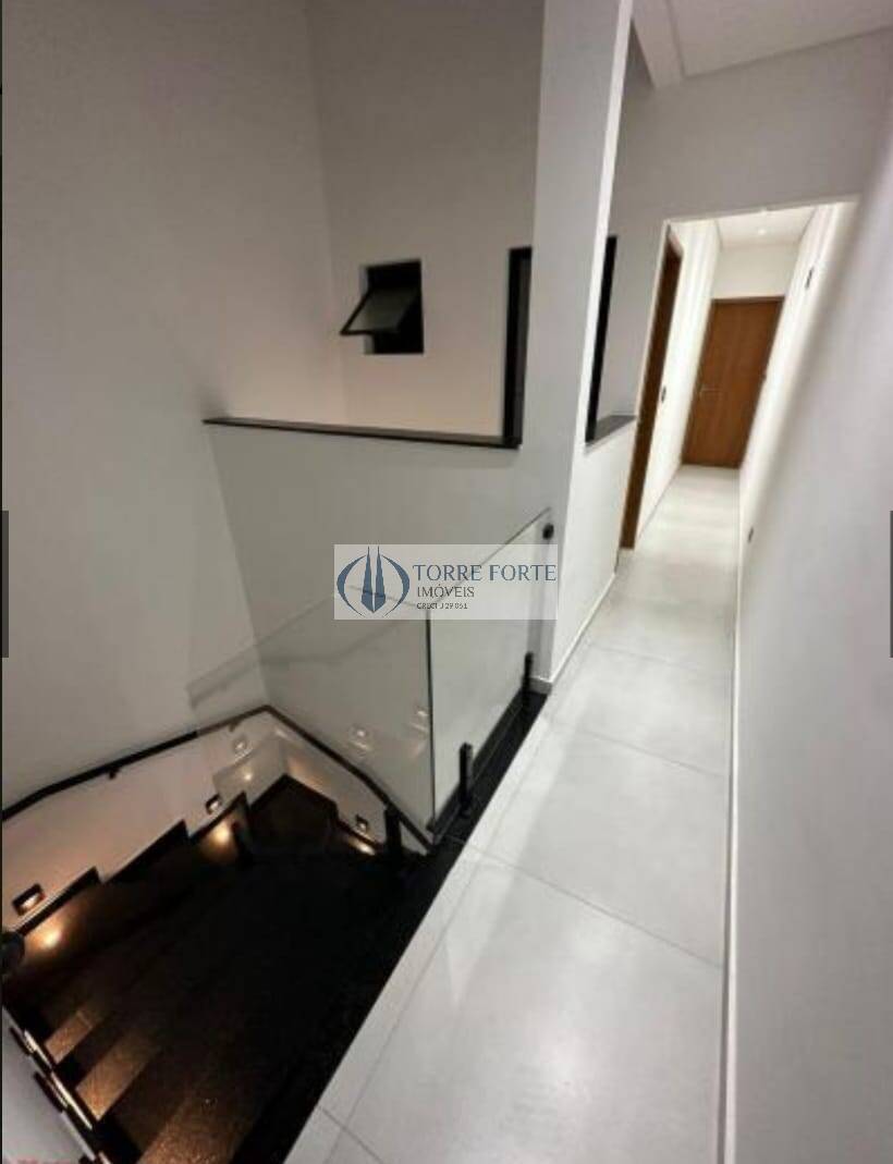 Casa, 3 quartos, 205 m² - Foto 14