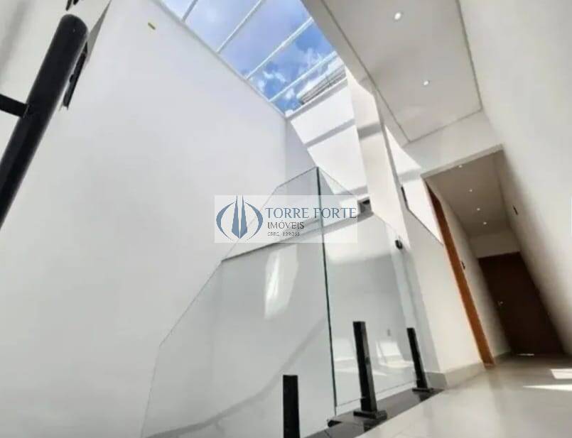 Casa, 3 quartos, 205 m² - Foto 11