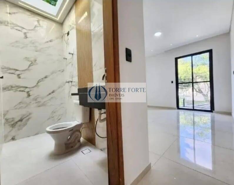 Casa, 3 quartos, 205 m² - Foto 13