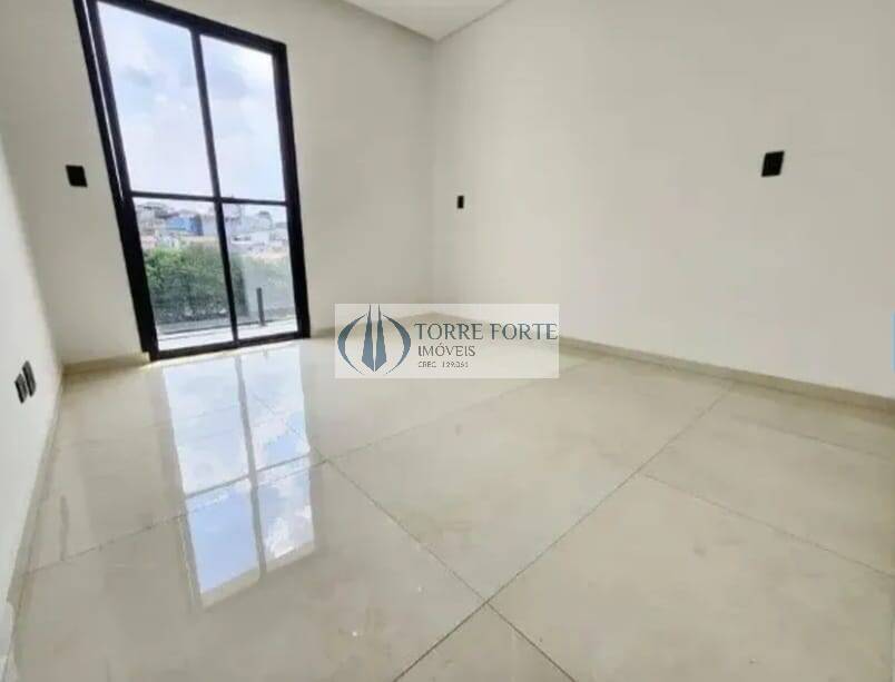 Casa, 3 quartos, 205 m² - Foto 12