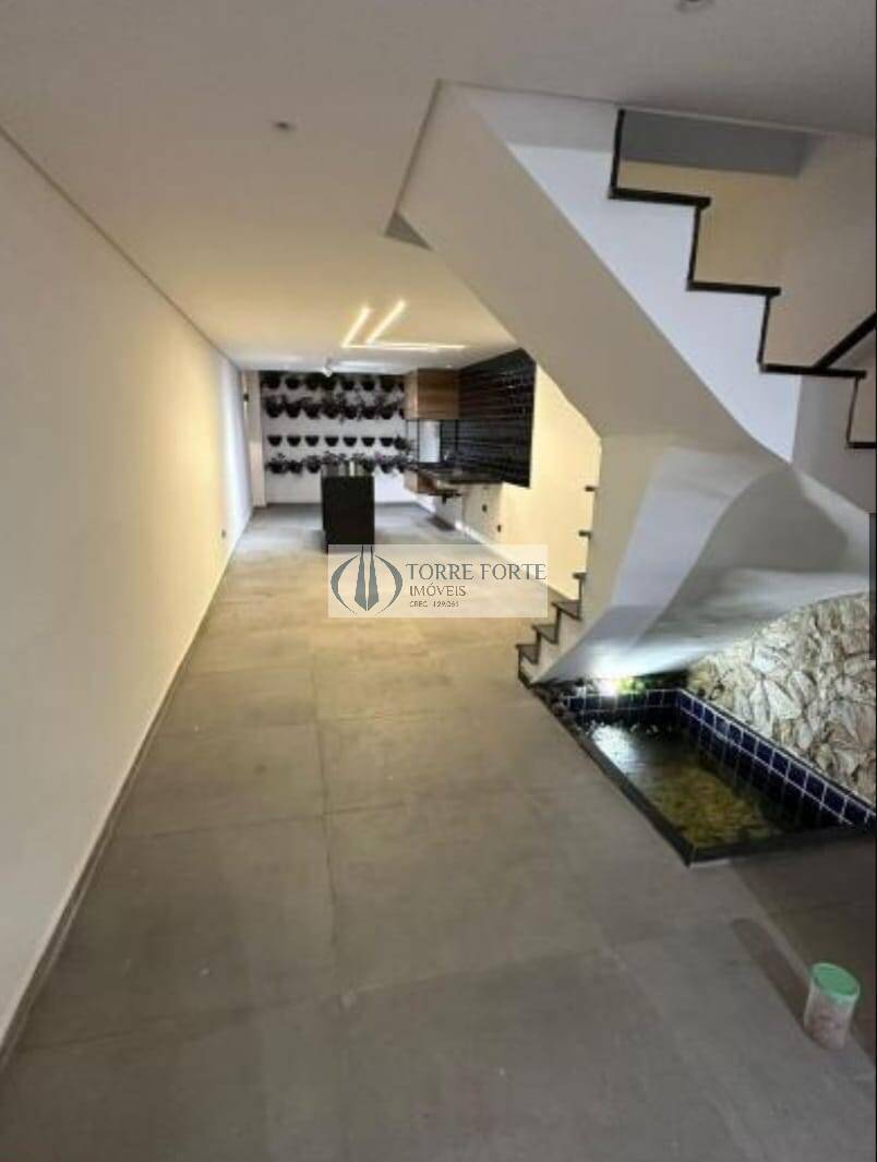 Casa, 3 quartos, 205 m² - Foto 6