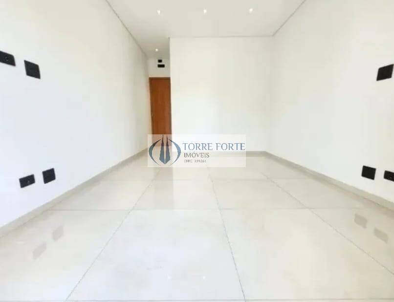 Casa, 3 quartos, 205 m² - Foto 5
