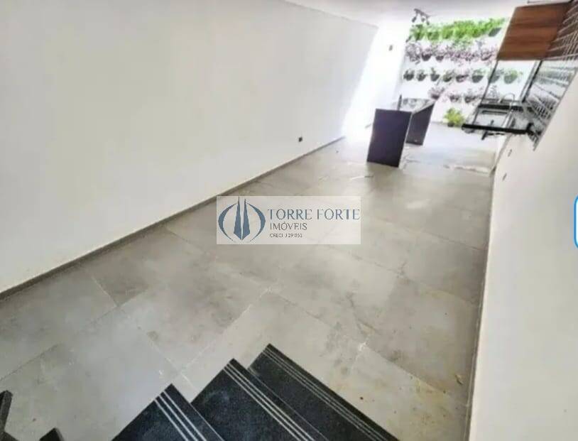 Casa, 3 quartos, 205 m² - Foto 15