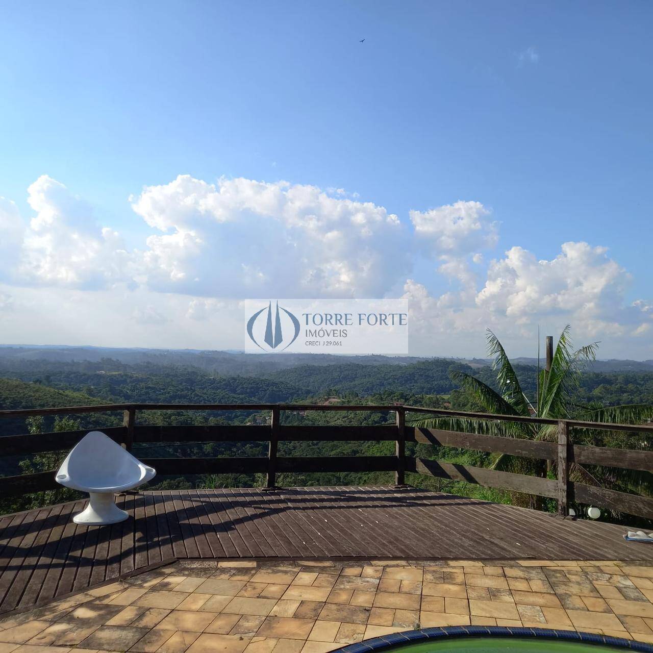 Casa, 5 quartos, 464 m² - Foto 31