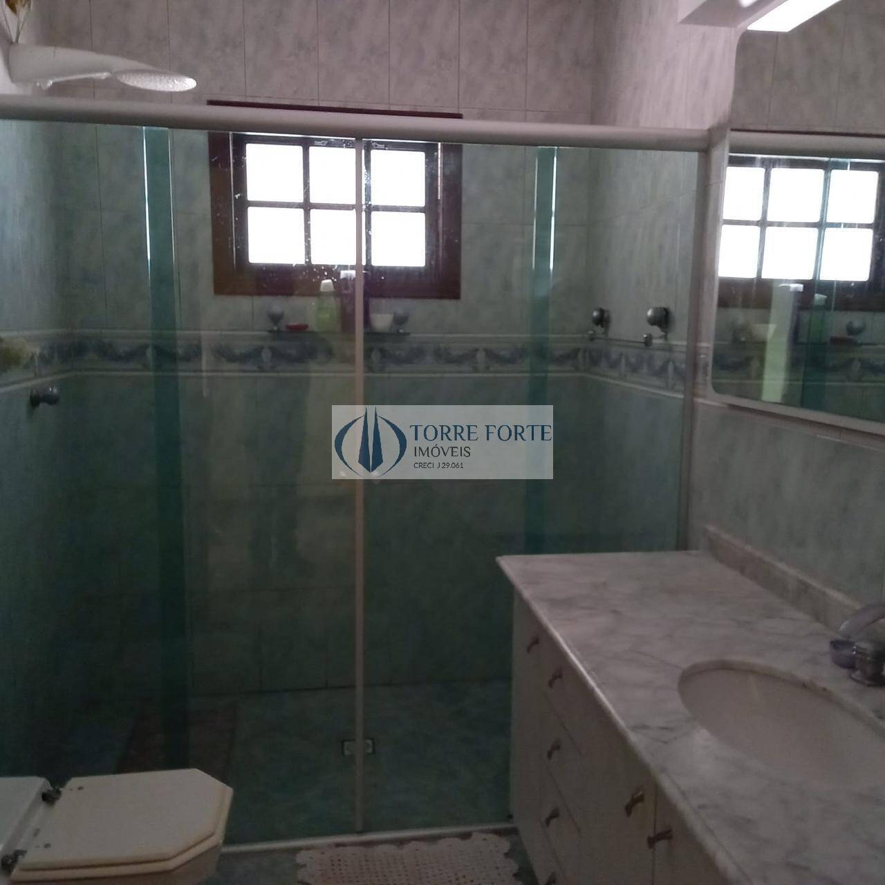 Casa, 5 quartos, 464 m² - Foto 32