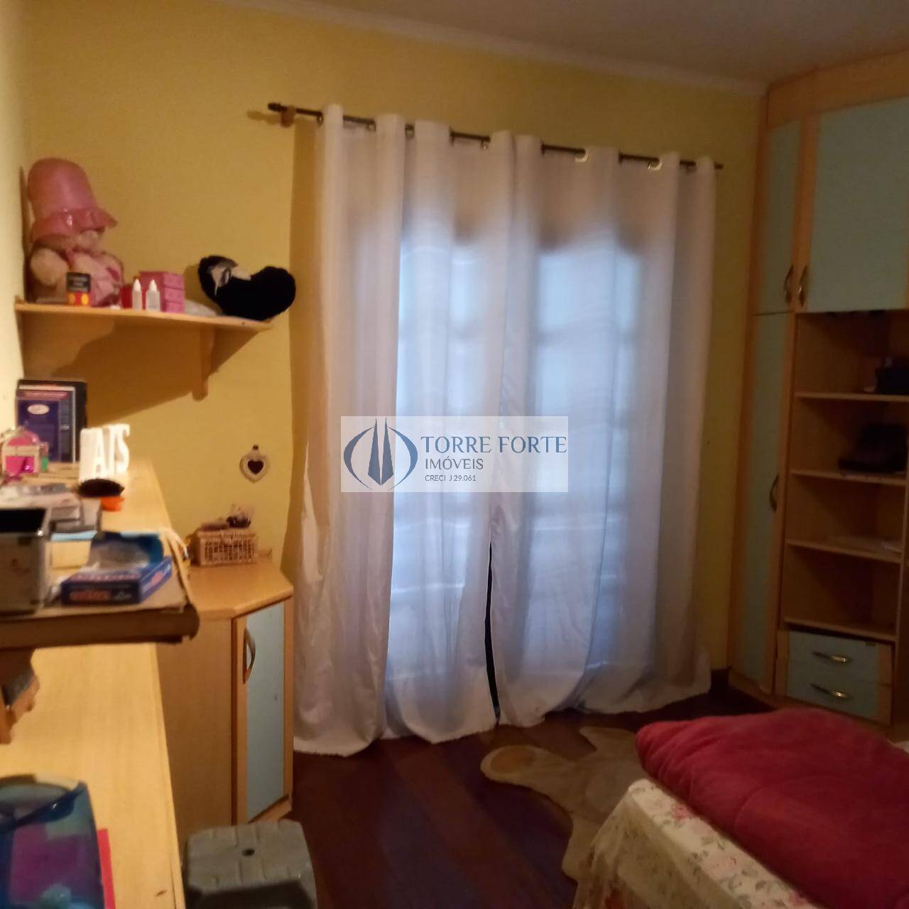 Casa, 5 quartos, 464 m² - Foto 33
