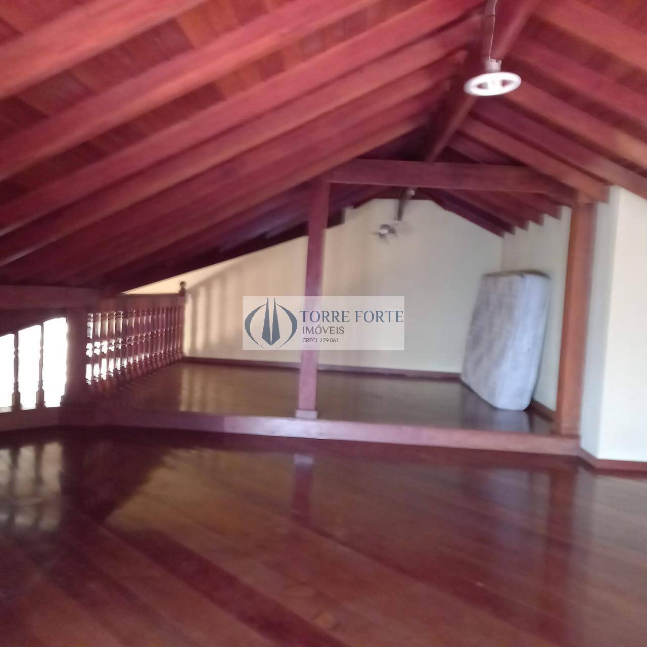 Casa, 5 quartos, 464 m² - Foto 34
