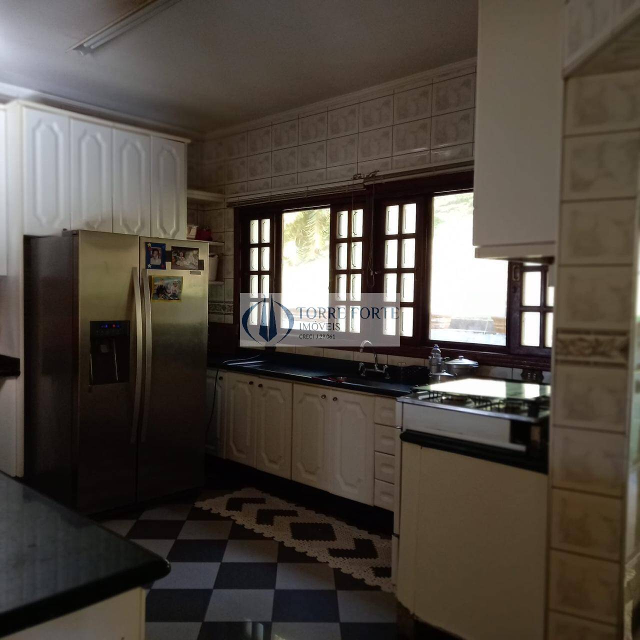 Casa, 5 quartos, 464 m² - Foto 35