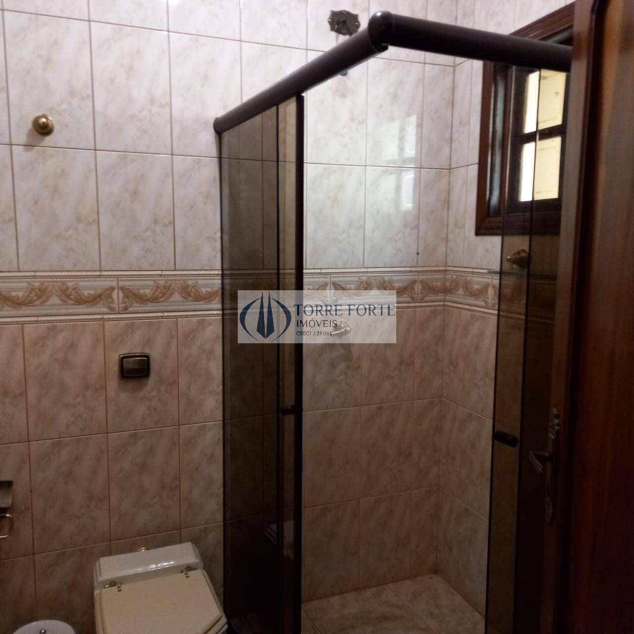 Casa, 5 quartos, 464 m² - Foto 36