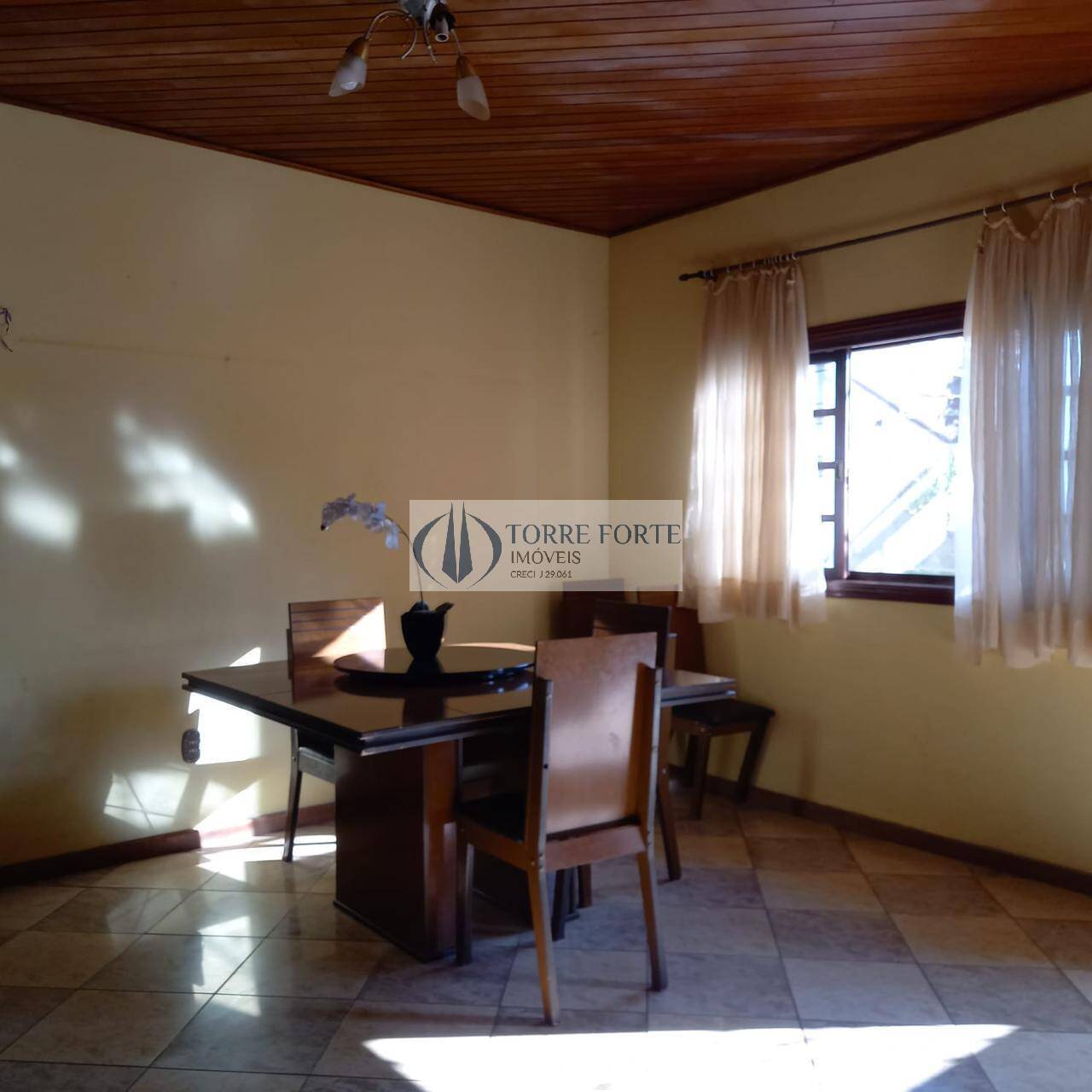 Casa, 5 quartos, 464 m² - Foto 37
