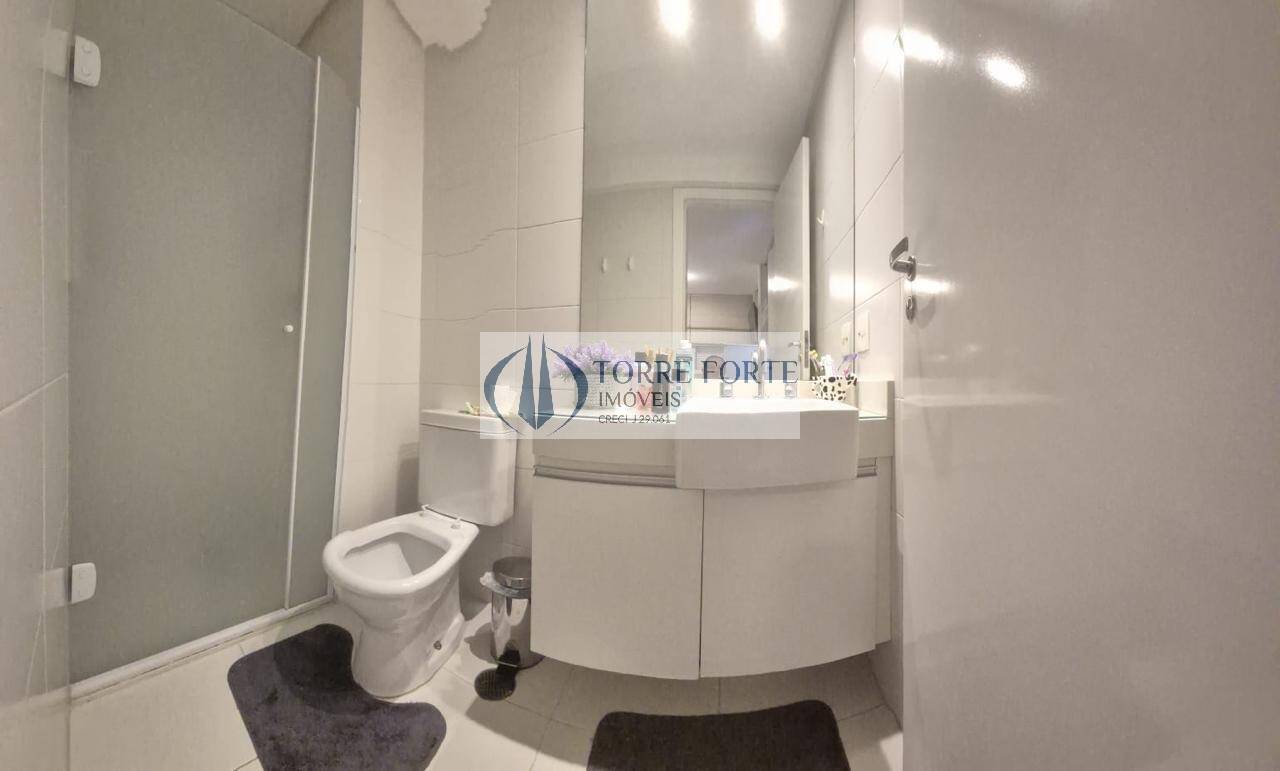 Casa, 5 quartos, 464 m² - Foto 38