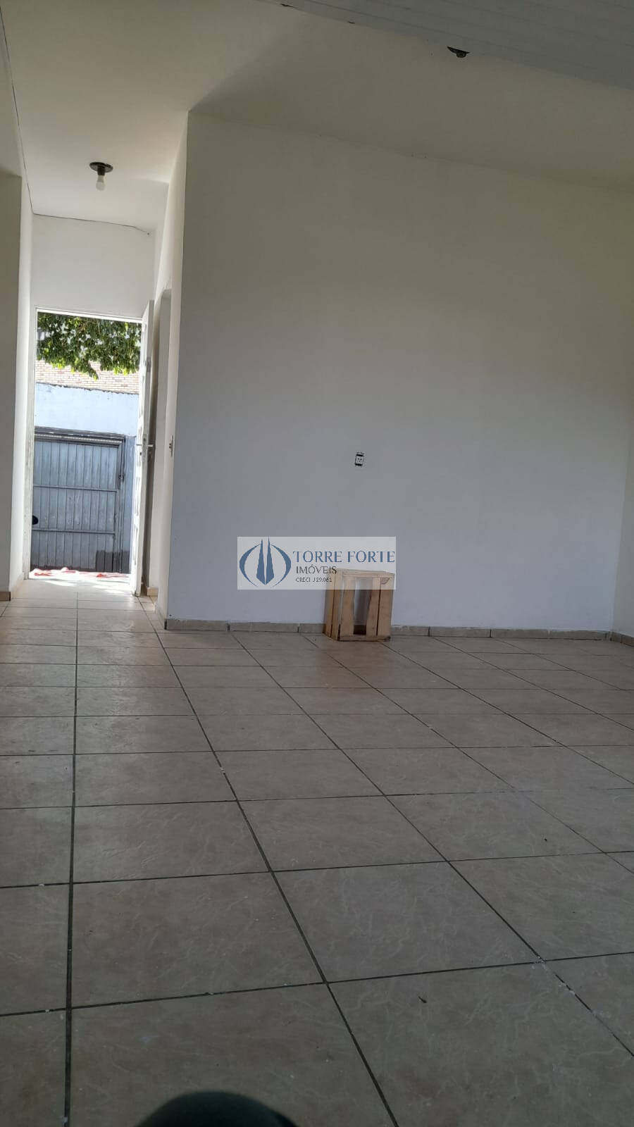 Casa, 4 quartos, 118 m² - Foto 3
