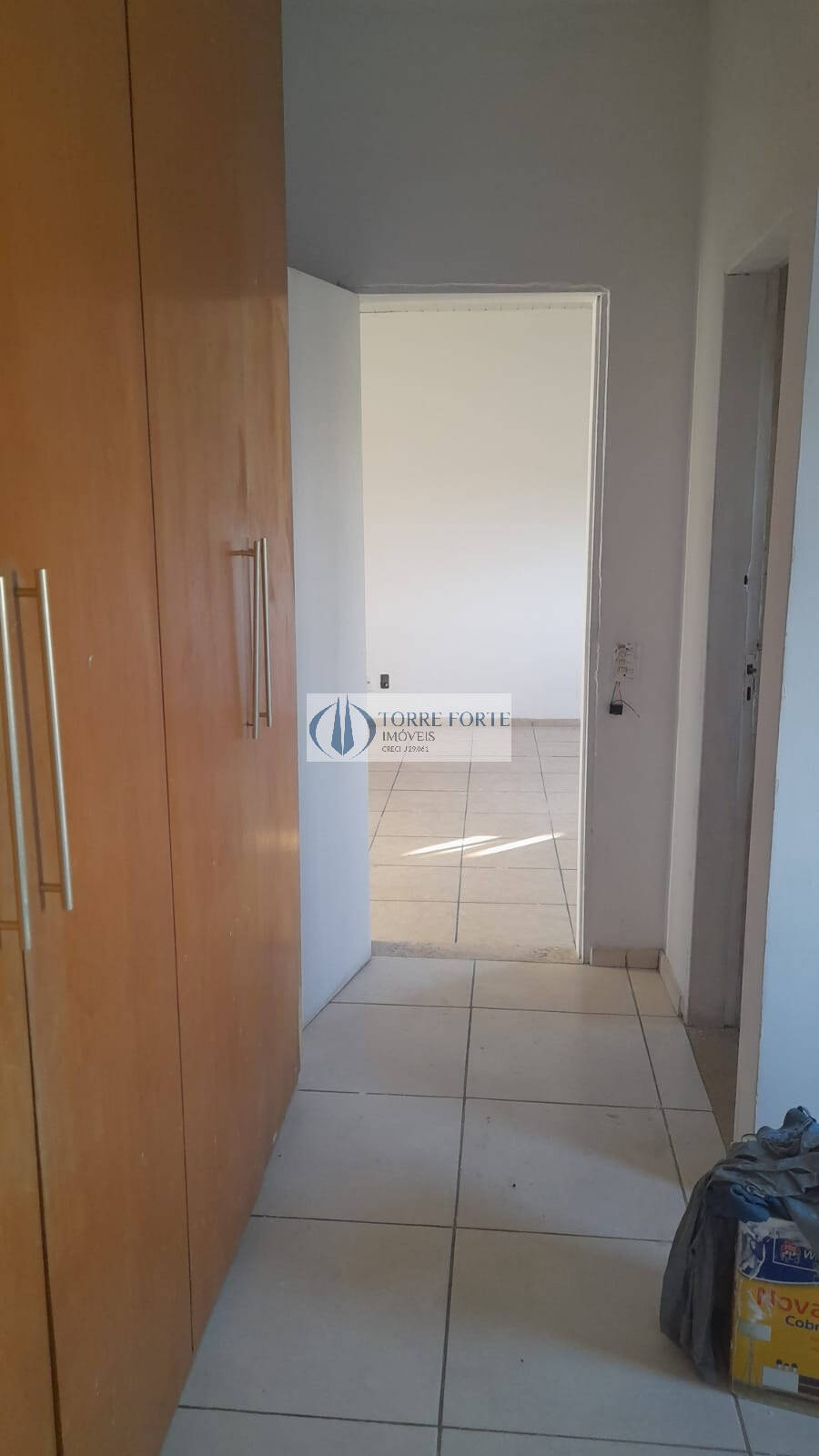 Casa, 4 quartos, 118 m² - Foto 4