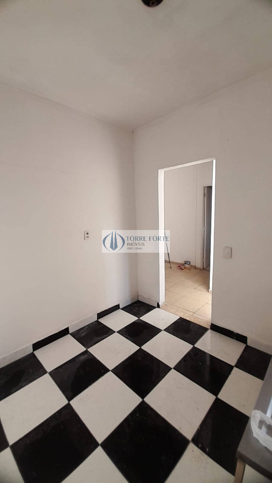 Casa, 4 quartos, 118 m² - Foto 7