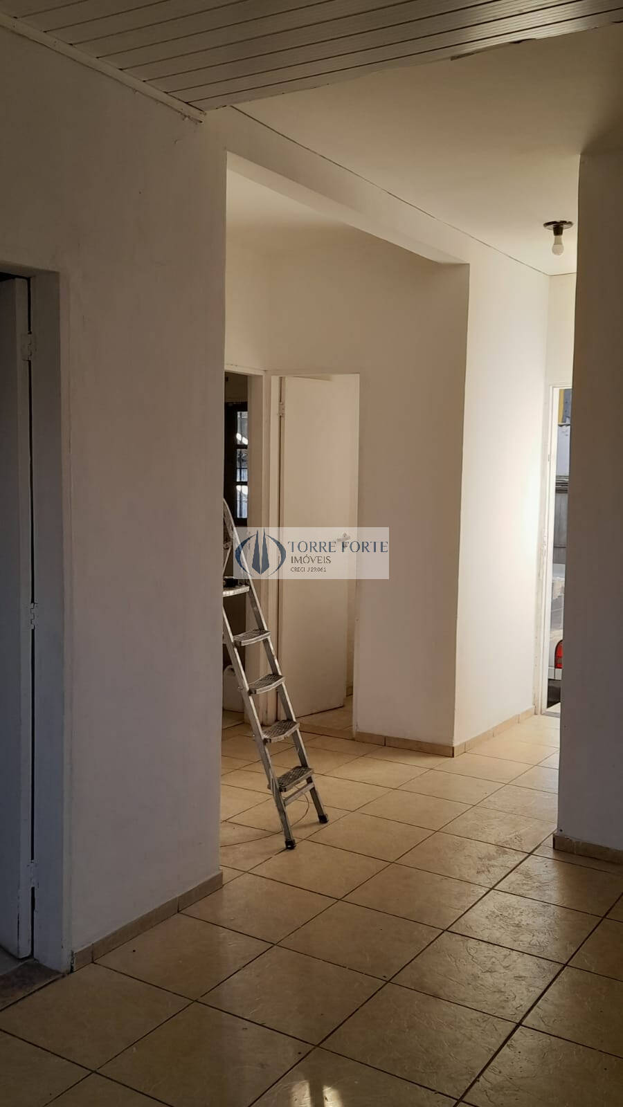 Casa, 4 quartos, 118 m² - Foto 5