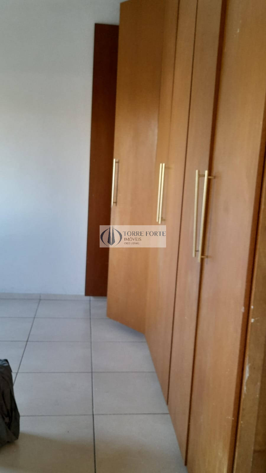 Casa, 4 quartos, 118 m² - Foto 6