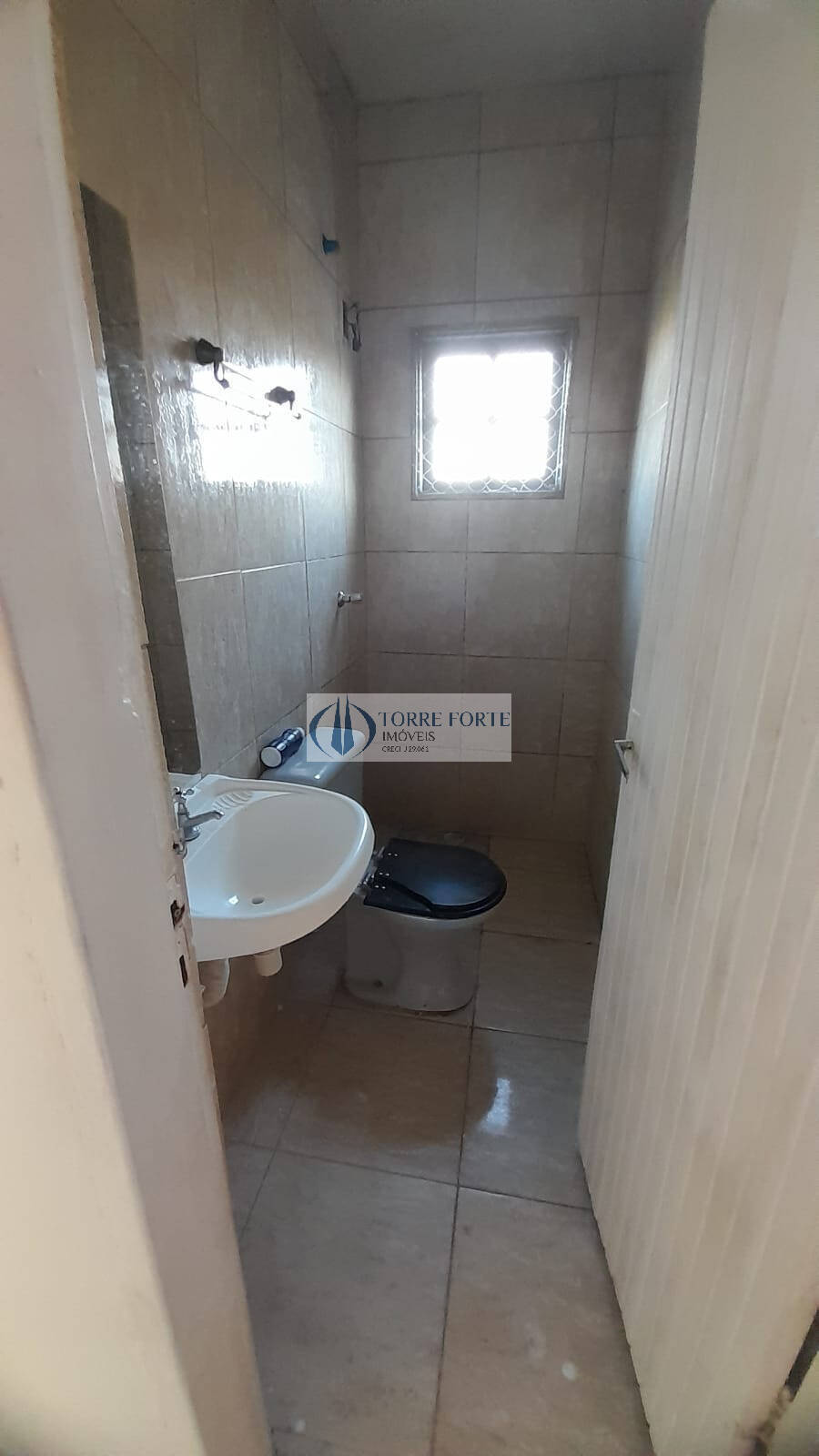 Casa, 4 quartos, 118 m² - Foto 8