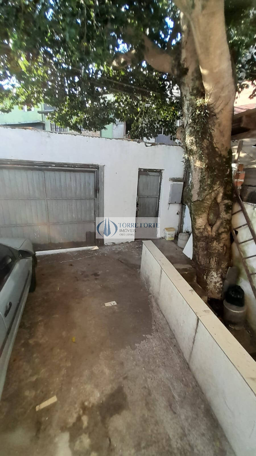 Casa, 4 quartos, 118 m² - Foto 9