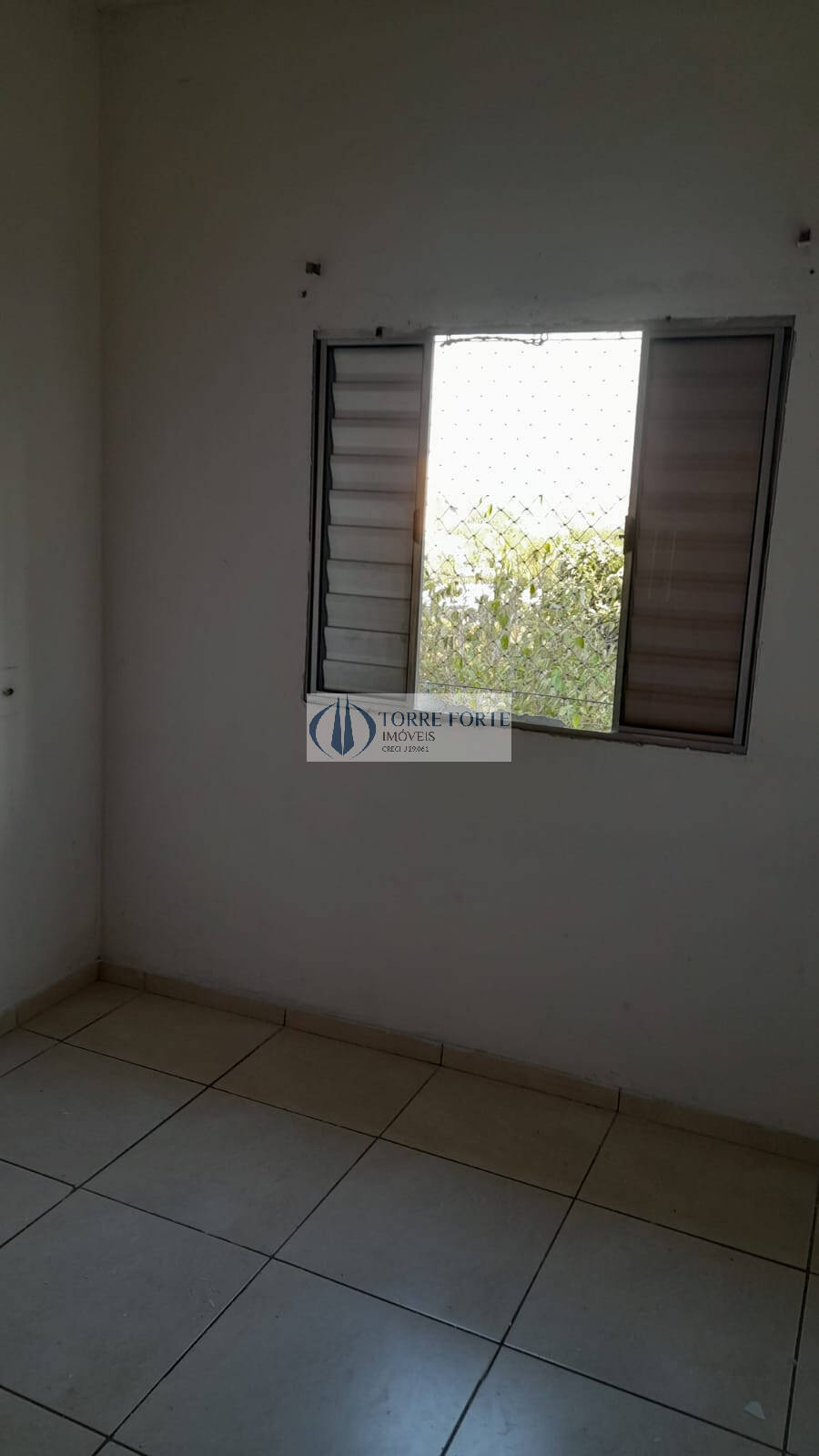 Casa, 4 quartos, 118 m² - Foto 10