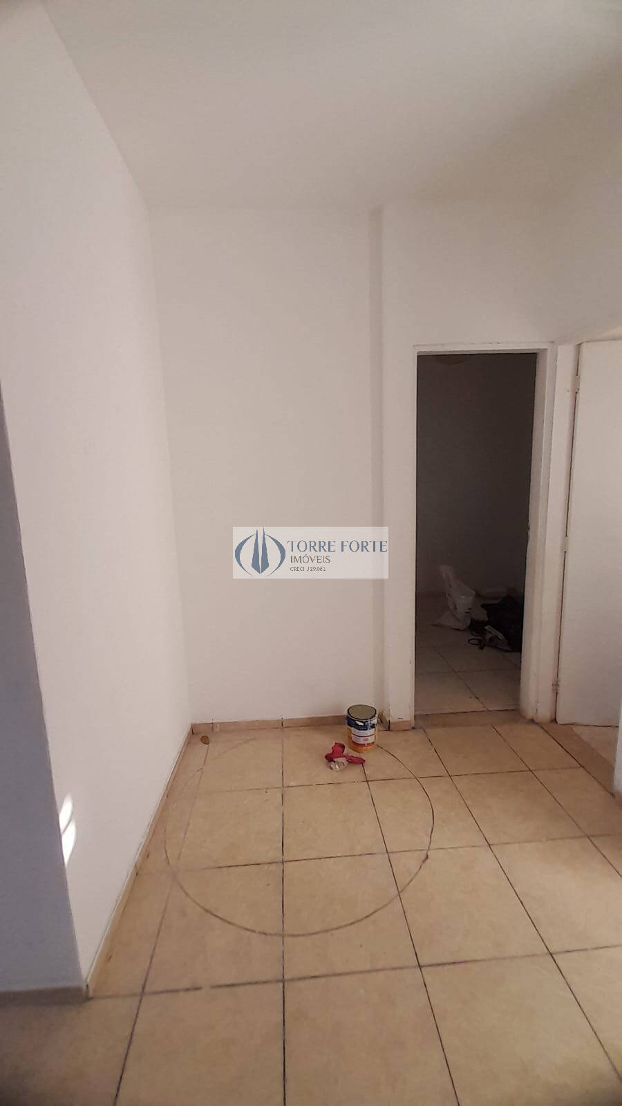 Casa, 4 quartos, 118 m² - Foto 12
