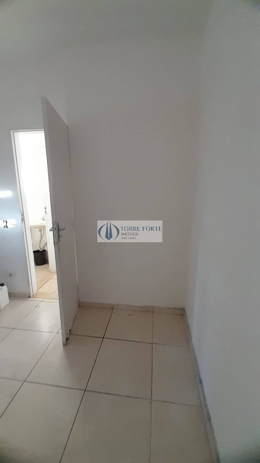 Casa, 4 quartos, 118 m² - Foto 13