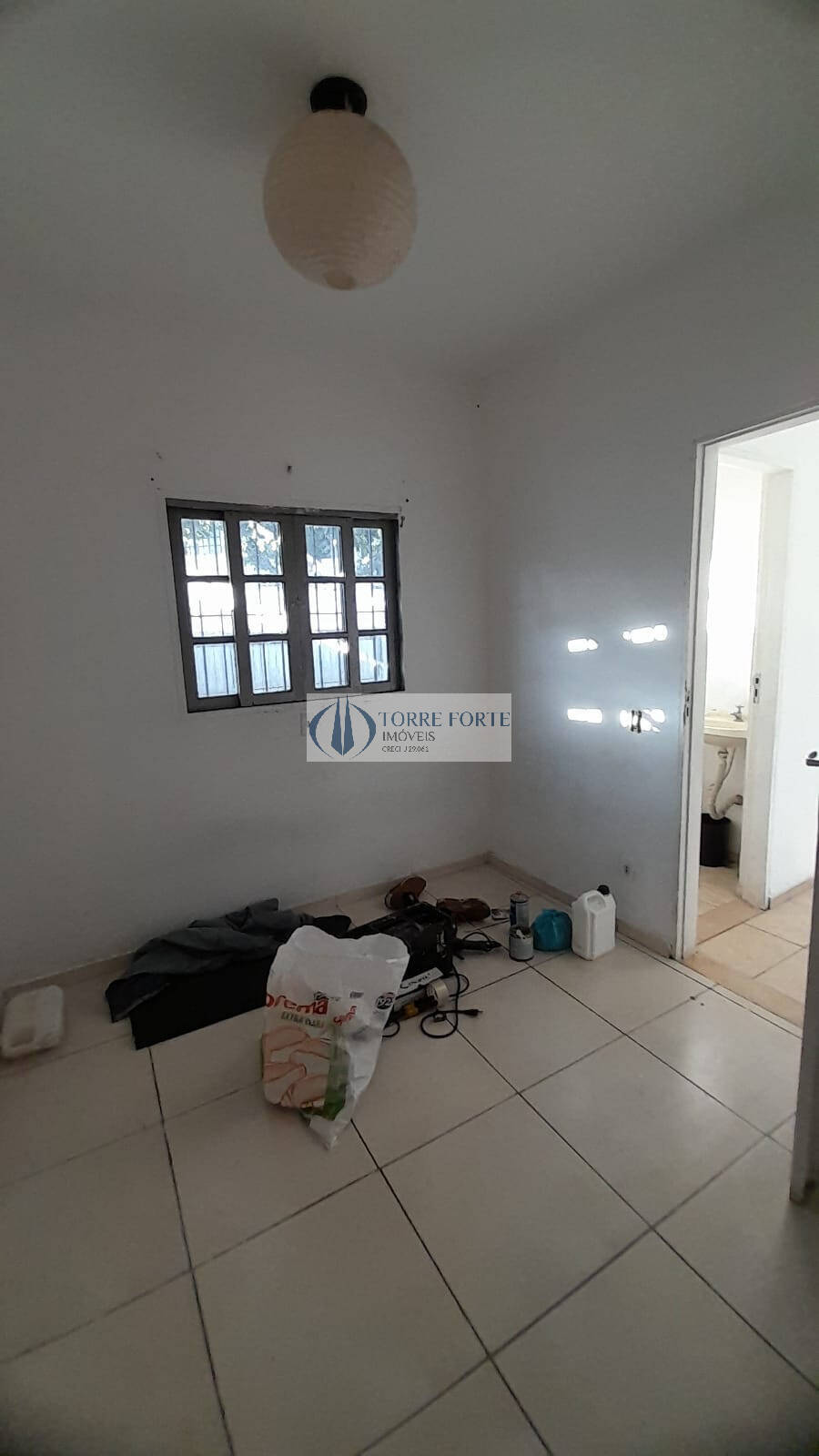 Casa, 4 quartos, 118 m² - Foto 14