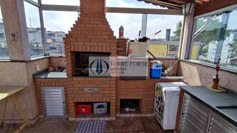 Casa, 3 quartos, 200 m² - Foto 5