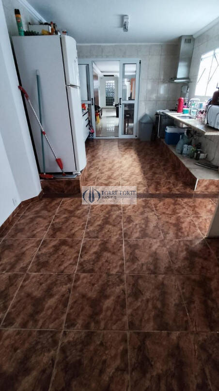 Casa, 3 quartos, 200 m² - Foto 7