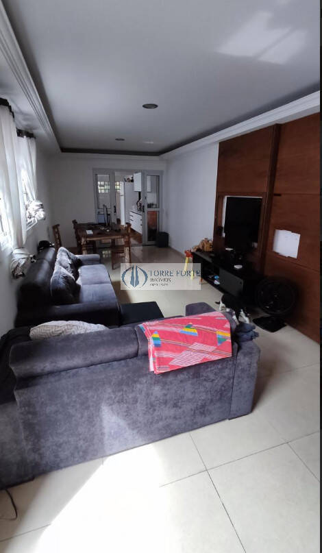 Casa, 3 quartos, 200 m² - Foto 3