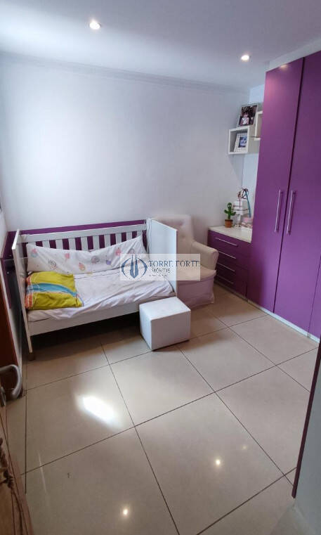 Casa, 3 quartos, 200 m² - Foto 10