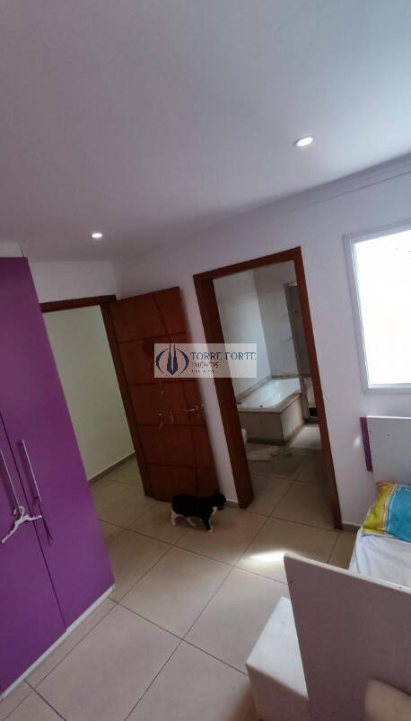 Casa, 3 quartos, 200 m² - Foto 11